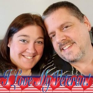 Meet your Posher, Chena